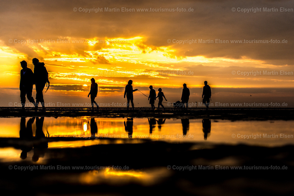 Cuxhaven_ELS_7800260716 | Fotos aus den Touristenorten aus Norddeutschland. - Realisiert mit Pictrs.com