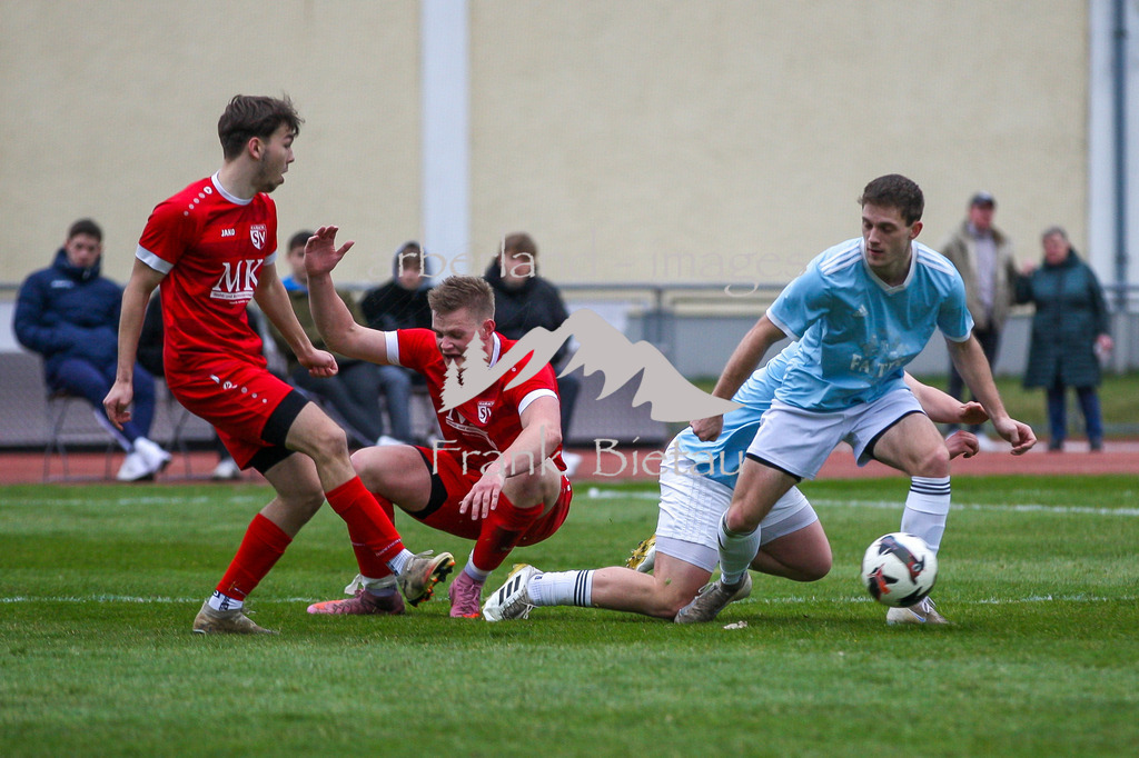 993T5536 | Medien- Sport- Entertainmentfotos