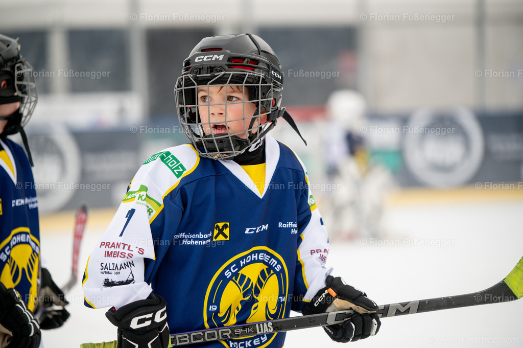 DSC_3973 | "Fussifoto.com – Ihr Ansprechpartner für hochwertige Fotografie! Entdecken Sie kreative Bilder und professionelle Dienstleistungen. Kontaktieren Sie uns für Ihre Projekte!"