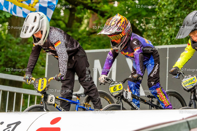 BayBMX2026-06488 | Fotogalerie von Thomas Dettweiler mit Eventbildern und lizenzfreien Fotos. Perfekt als Wandbild, für Büro, Website oder private Nutzung. - Realisiert mit Pictrs.com