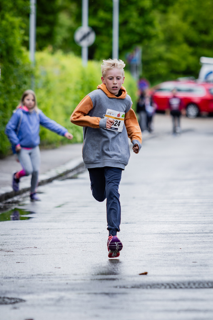 IMAG2158 | SportEventFotografie - Roman Stoiber