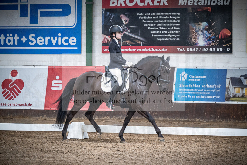 DOS_0929 | Entdecke hochwertige Reitturnierfotos von Foto Oger. Professionell, emotional und authentisch – jetzt Lieblingsmomente im Shop bestellen.Deutschlandweite Turnierfotografie. - Realisiert mit Pictrs.com