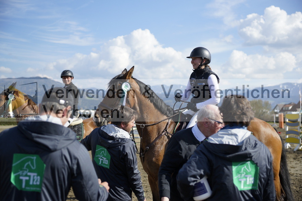 _DSC9923 | equestrian-live-com