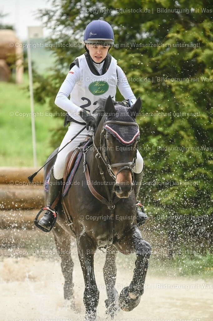20230513_CCI2_Section2_Gelände_0398 | equistock
