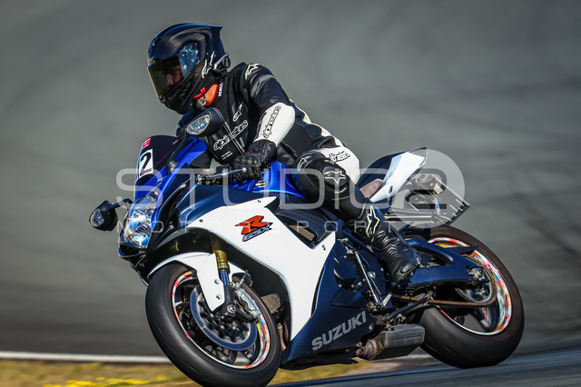 0062-260814BB-008_62 | Deine Full-Service-Agentur für ✔️Videoproduktionen und ✔️Motorsportfotografie Jetzt Angebot anfragen!
