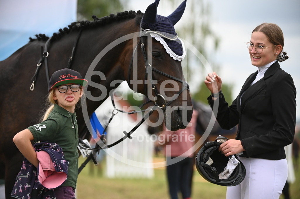 DSC_1104 | sattelsport - Realisiert mit Pictrs.com