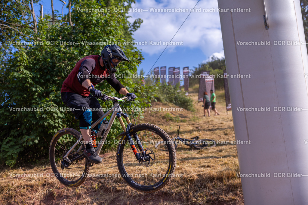 Enduro One Roßbach Sa R3-9652 | OCR Bilder Fotograf Eisenach Michael Schröder