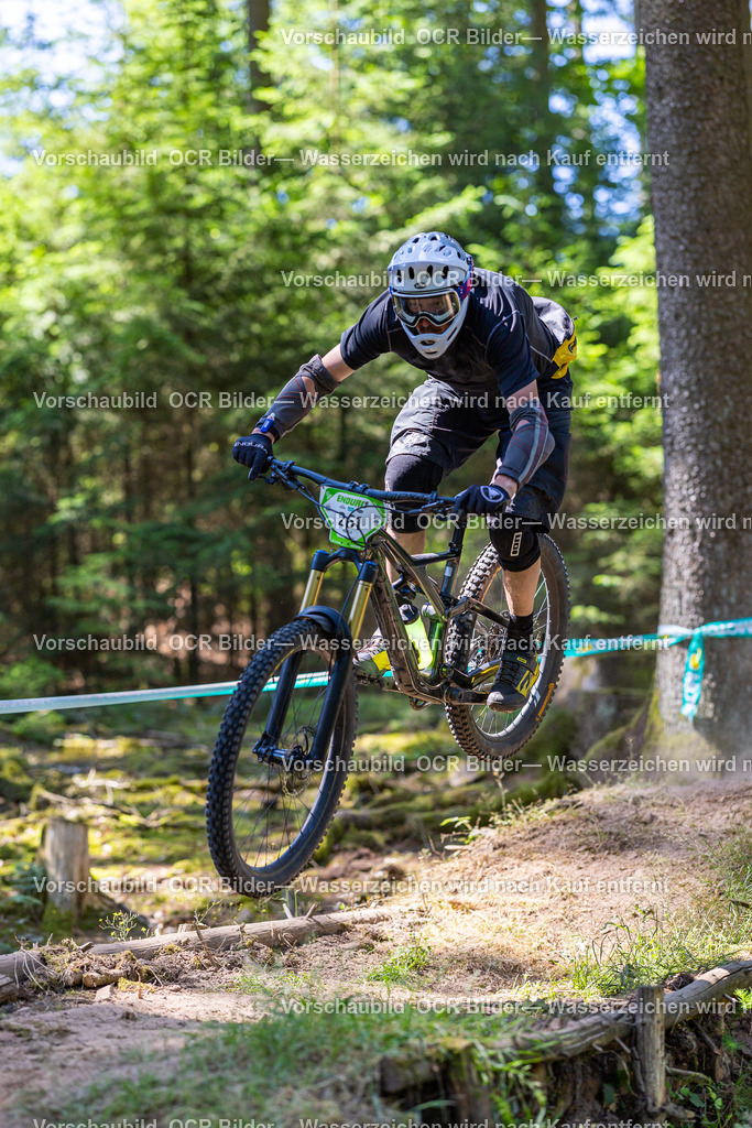 Enduro One Roßbach So R3-0056 | OCR Bilder Fotograf Eisenach Michael Schröder