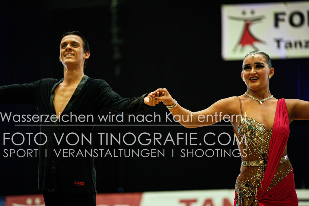 TINOGRAFIE_LL_Besigheim-35 | (c) TINOGRAFIE.COM