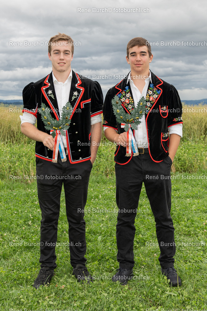 RB_07180 | René Burch leidenschaftlicher Fotograf aus Kerns in Obwalden.  Hier finden sie Sport, Landschaft und Natur Fotografie.
 - Realisiert mit Pictrs.com