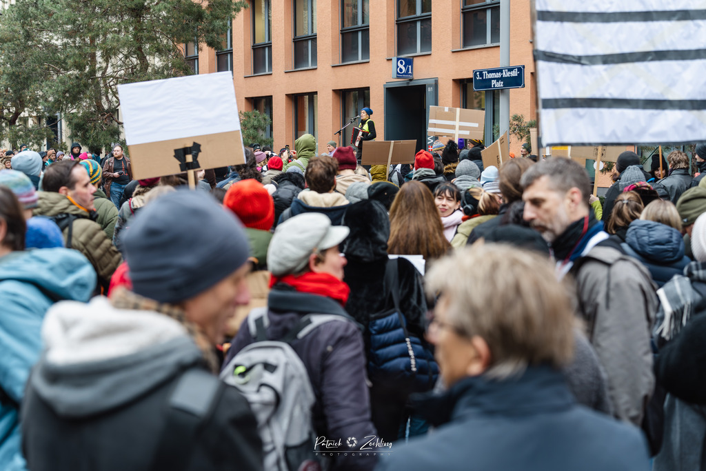 Demo-Zöchling (63 von 77) | Mein Name ist Patrick Zöchling. Auf dieser Website siehst Du meine Projekte als Fotograf und kannst Dir Deine Fotos in Galerien ansehen und herunterladen. Über einen Webshop kannst Du Bilder ausarbeiten, auf T-Shirt drucken usw. - Realisiert mit Pictrs.com