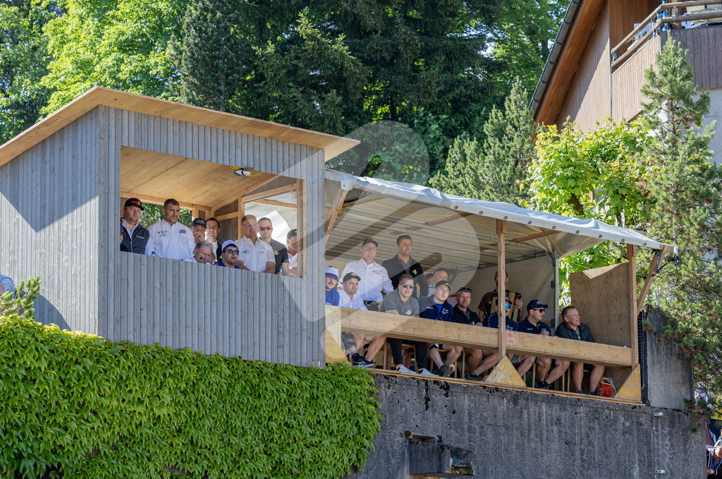 Stoos2026_1G_00295 | Die Schwinger des Schwyzer Kantonalen Schwingerverbandes: Fotos, die Dynamik und Leidenschaft festhalten, sowie emotionale Momente aus dem traditionellen Schwingsport zeigen. - Realisiert mit Pictrs.com