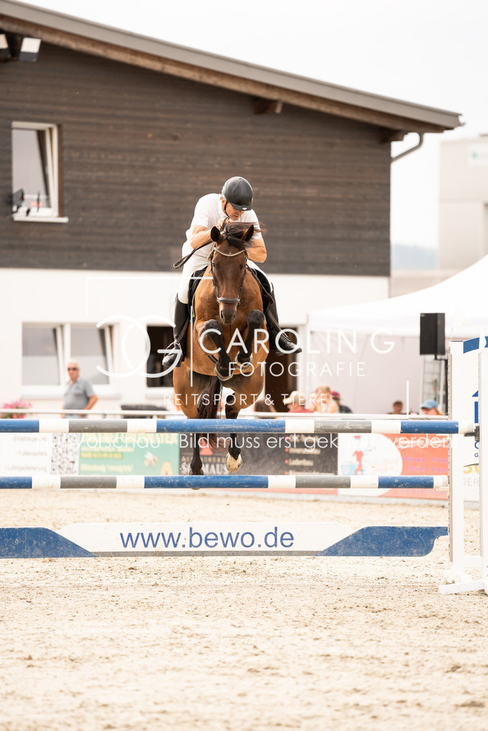 DSC05596 | Turnierfotografin Carolin Gieschke, Turnierfotografie Carolin G Fotografie, Turnierfotos Kirchheim/Teck, Esslingen, Stuttgart, Bodenseekreis