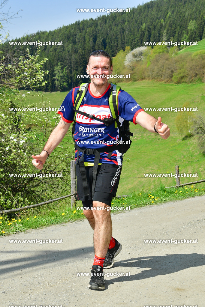 DSC_8158 | Sportfoto event-gucker Herbert Scherer