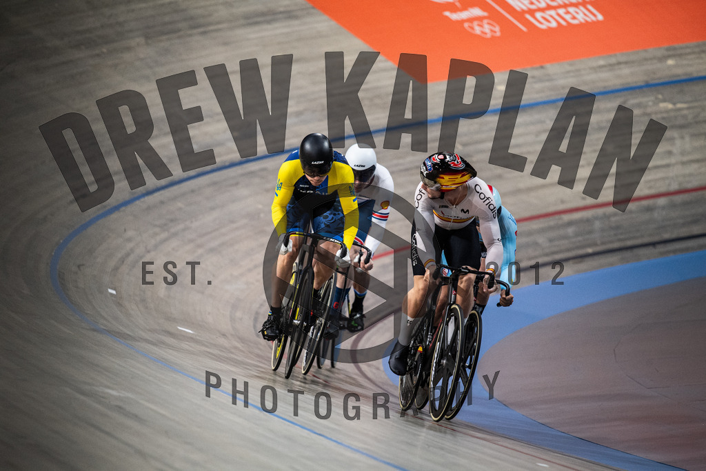 DKP-6434 | Drew Kaplan Photography