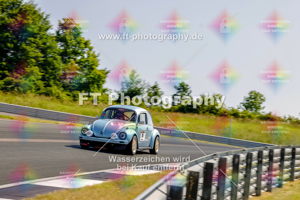 _ACW1123 | Hier findet Ihr Bilder von Touristenfahrten auf der Nürburgring Nordschleife oder von anderen Veranstaltungen die ich besucht habe. Viel Spass beim Durch Schauen 