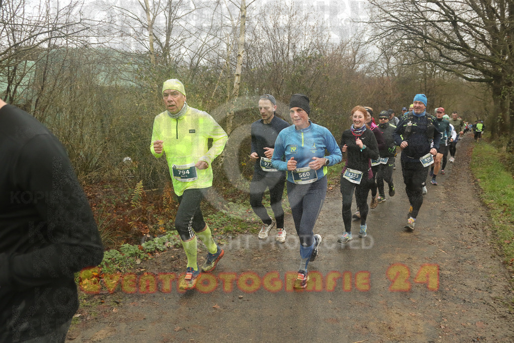 241208_0939_EX2_4665 | Eventfotografie 24Sport- und Eventfotografie