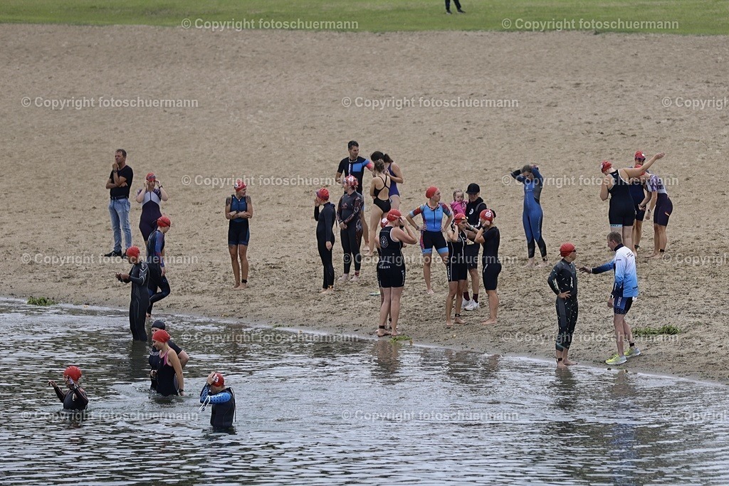 _MG_4246 | fotoschuermann - Realisiert mit Pictrs.com