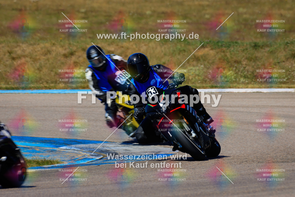 _NNN0179 | Hier findet Ihr Bilder von Touristenfahrten auf der Nürburgring Nordschleife oder von anderen Veranstaltungen die ich besucht habe. Viel Spass beim Durch Schauen 