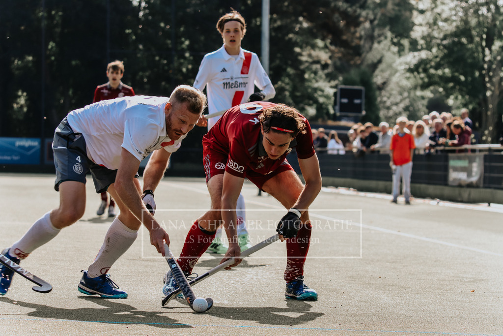Herren_Bundesliga_04_DCADA-MSC_27.09.25_Hamburg (424 von 1589) | lanaschraderfotografie - Realisiert mit Pictrs.com