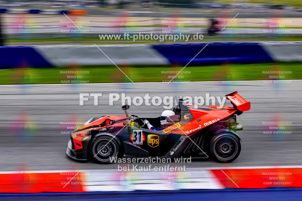 _DSK7700 | Hier findet Ihr Bilder von Touristenfahrten auf der Nürburgring Nordschleife oder von anderen Veranstaltungen die ich besucht habe. Viel Spass beim Durch Schauen 