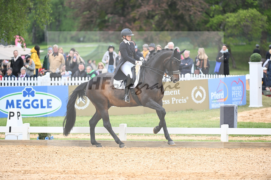 Abbelen_Sam Donnerhall_11232407 | hf-fotografie - Realisiert mit Pictrs.com