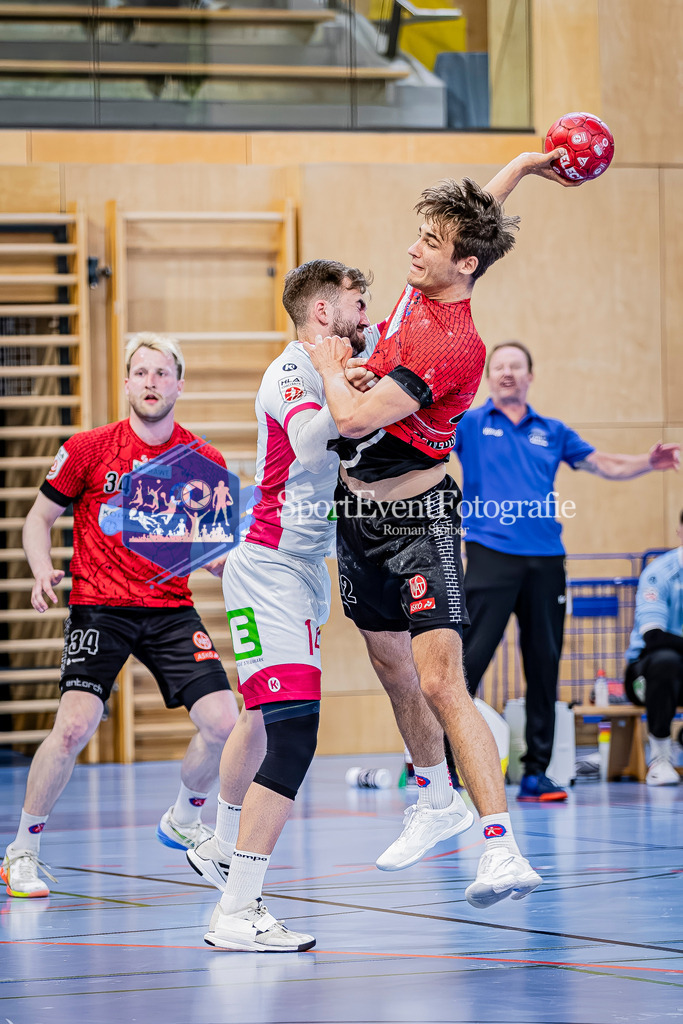 IM6_8926 | SportEventFotografie - Roman Stoiber