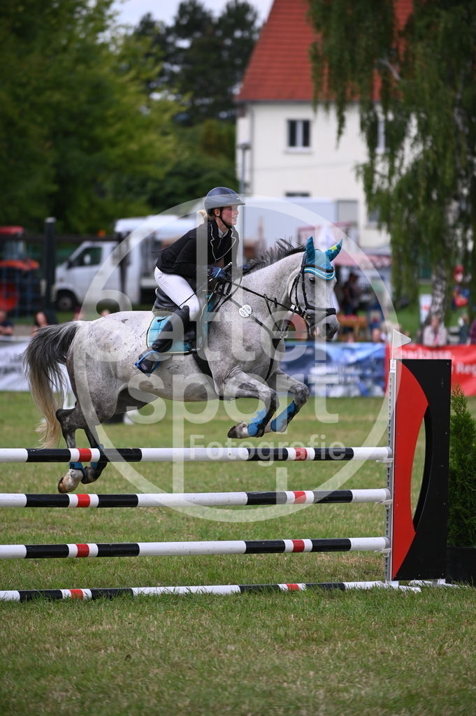 DSC_2580 | sattelsport - Realisiert mit Pictrs.com