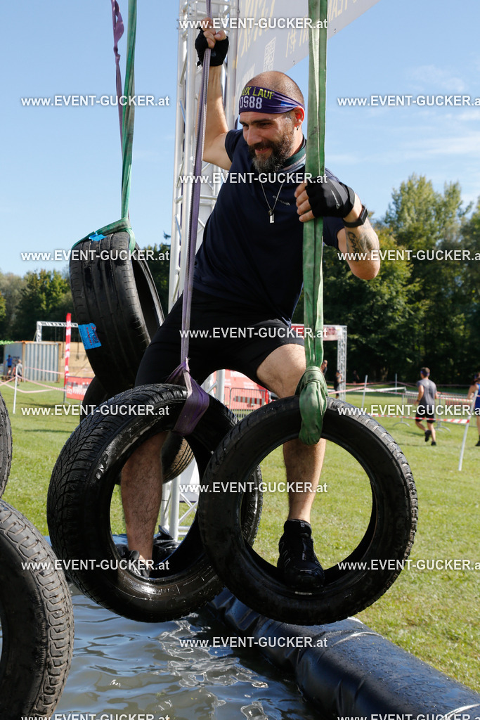 _IPS9442 | Sportfoto event-gucker Herbert Scherer