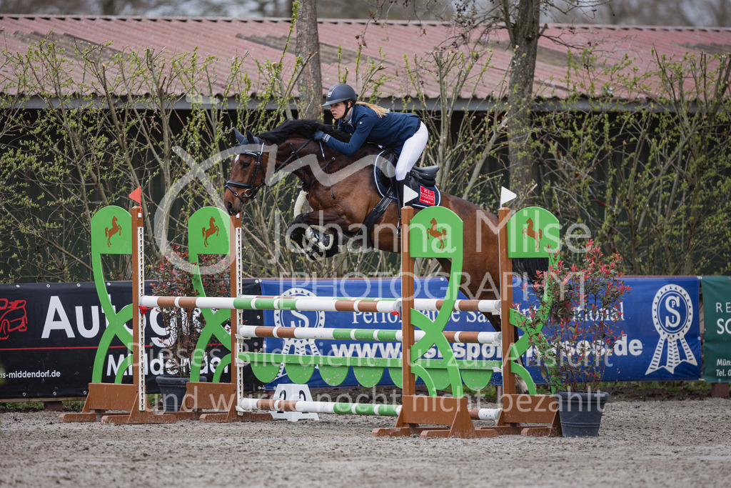 230411_Mühlen_03SprPf-L-369 | Deine schönsten Turniermomente als professionelle Fotos! Entdecke hochwertige Pferdesport-Fotografie im Online-Shop. Jetzt Fotos finden & bestellen!