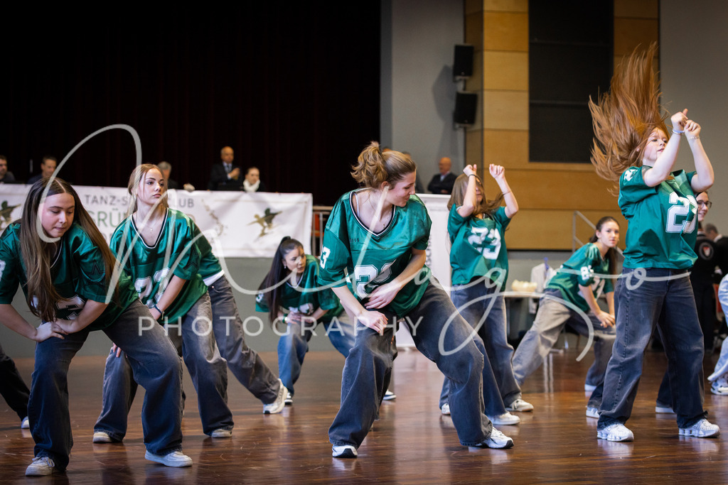 LM_TRP_MAS-209 | milagro-photography