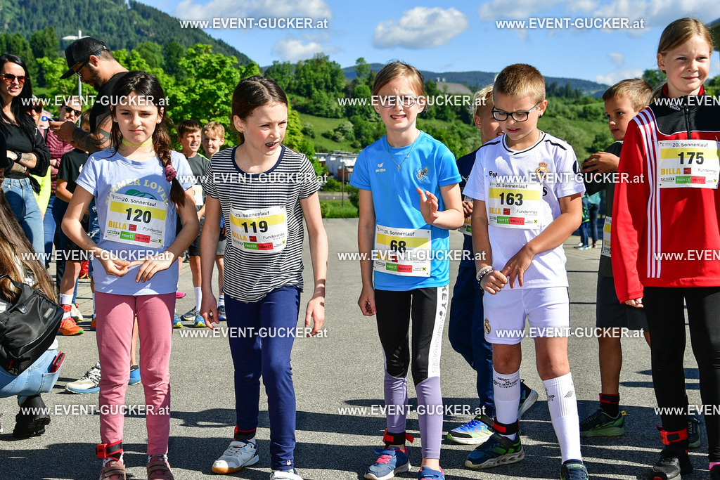 DSC_9103 | Sportfoto event-gucker Herbert Scherer