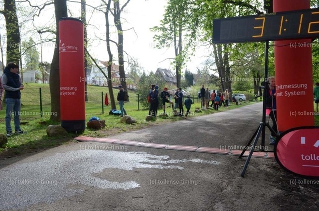 TTT_5283 | Foto | tollense-timing - Realisiert mit Pictrs.com