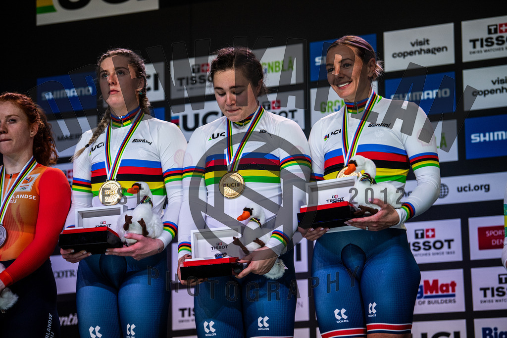 DKP-0170 | Drew Kaplan Photography