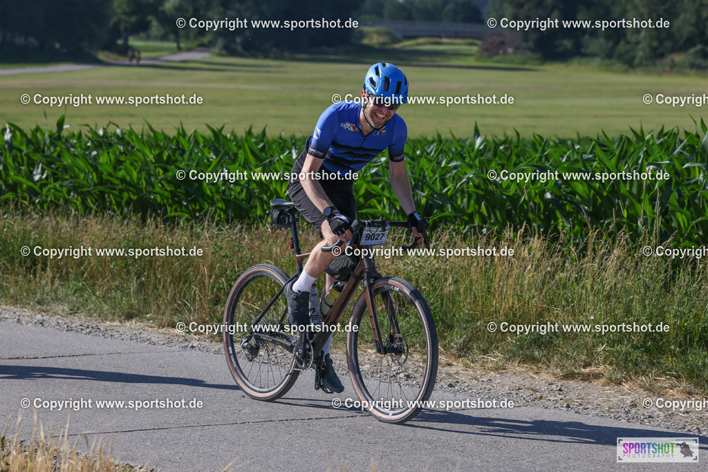 007A8509 | Rund um das Thema Sport-Event-Fotografie & individuelle Teilnehmerfotos. Jeder Teilnehmer wird fotografiert.
