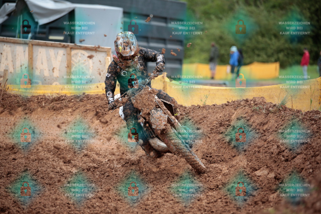 _HP_5375_1000o | HetPix, HetPix Fotodesign, Fotografie, Fotodesign, Webshop, Sportfotografie, Portraitfotografie, Onlineshop, Sportfotografie, Polch, Motorsportfotografie, Eventfotografie
