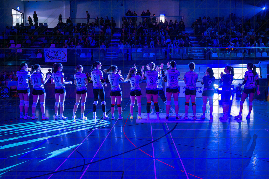 2. VBLF Nord 25/26 | Spiel 4065 | VC Osnabrück vs. TUSA City Girls Düsseldorf | //  10.01.26: 2. VBLF Nord 25/26 | Spiel 4065 | VC Osnabrück vs. TUSA City Girls Düsseldorf / Osnabrück / Deutschland  //   CREDIT:www.bullenfotos.de, Martin König, Hörner Weg 40, D-49078 Osnabrück, +4917663732967 // Nutzung und Weitergabe nur zu den vereinbarten Zwecken. Presseanfragen an Ersteller. Alle Rechte beim Ersteller. Honorierung nach MFM. - Realisiert mit Pictrs.com