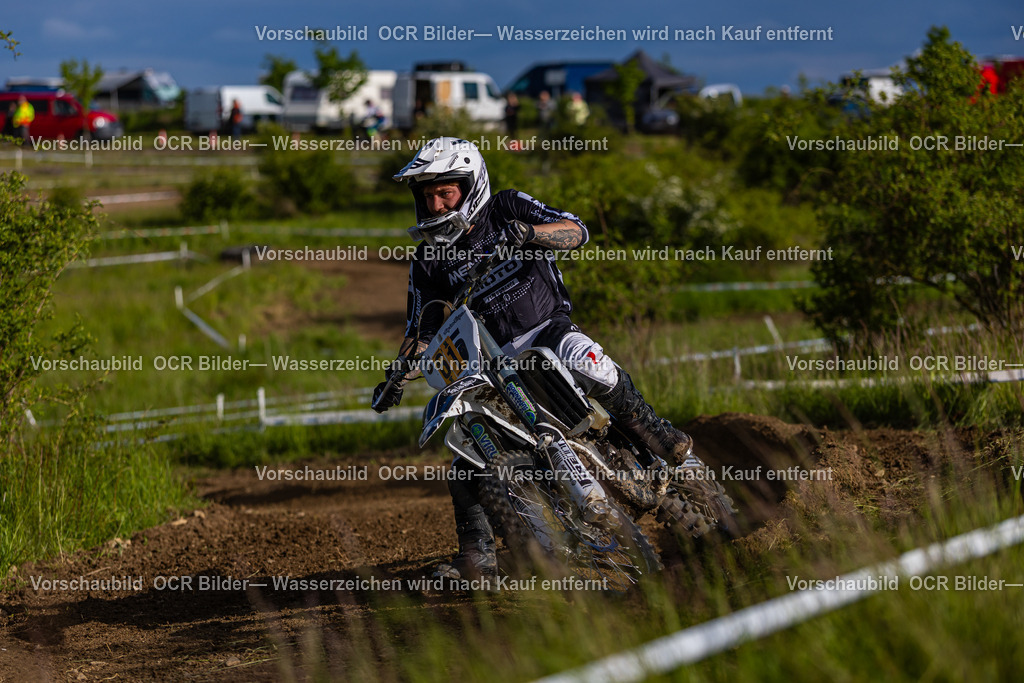 GCC Schwabhausen 2026 Samstag 1-3120 | OCR Bilder Fotograf Eisenach Michael Schröder
