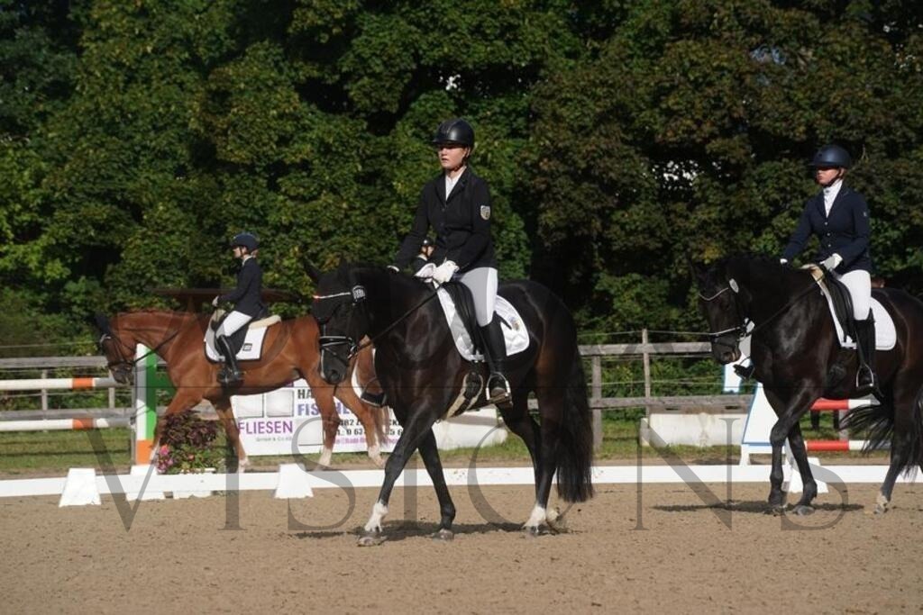 rveinoedsamstag (409) | d.tail Visions - Shop - Realisiert mit Pictrs.com