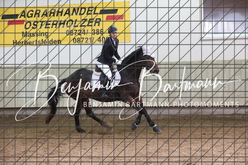 AZ2A6866 | Benjamin Bartmann Photomoments