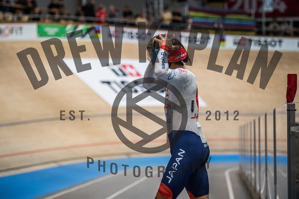 DKP-1514 | Drew Kaplan Photography