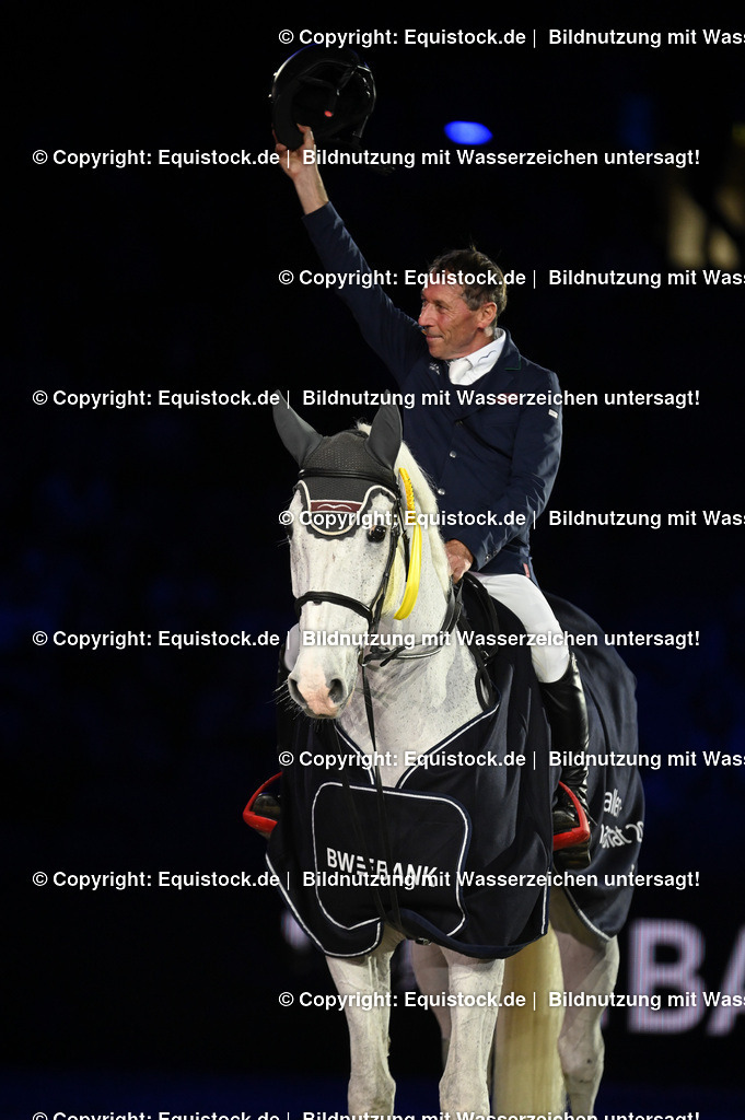 20241114_BW-Bank Hallenchampionat_TOMsPiC_0849 | Foto: Thomas Hartig