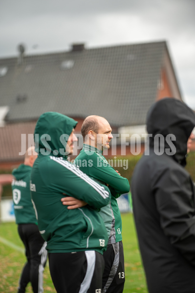 DSC_8502 | jns.sportfotos - Realisiert mit Pictrs.com