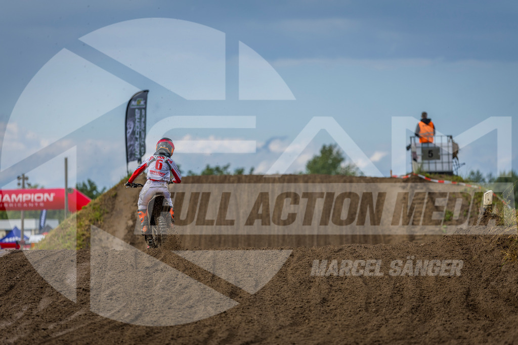 FAM_0086 | fullactionmedia-shop