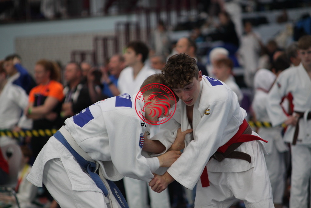 IMG_4428 | Fotos vom Adler Cup - Pictures from Adler Cup

Hier findet Ihr alle Eindrücke und großen Momente der Adler Cup Wochenenden. Here you will find all impressions and great moments of the Adler Cup weekends. - Realisiert mit Pictrs.com