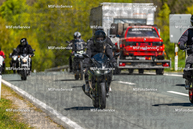 MSFotoServiceXXX63 | MSFotoService - Realisiert mit Pictrs.com