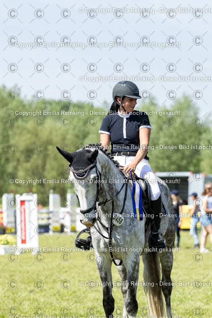 CL5A9280 | Emilia Reinking Fotografie - Realisiert mit Pictrs.com