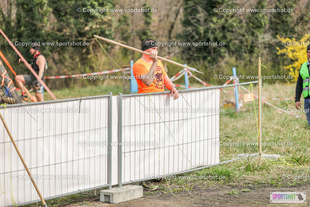 6R3A0206 | Celtic Warrior Dirth Run #celticwarriordirtrun #ocr #kidsrace #celtinis #sprint #wallhalla #dirtrun #donnerskirchen#celticwarriordirtruniscoming #celticwarrior #allout #battle #endurance #ultra #celticwarriorultra #yourpictrs #sportshot_your_pictrs