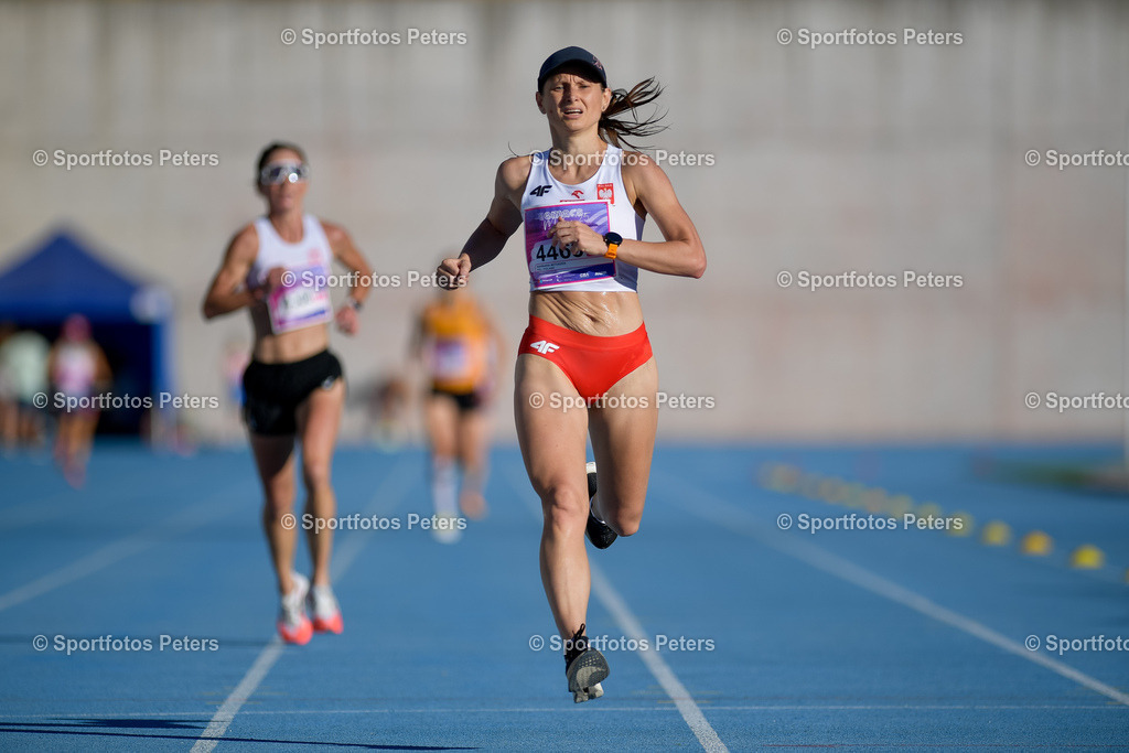 EMACS 2025 - Day 2_56 | European Masters Athletics Championships am 10.10.2025 auf Madeira (Portugal)Foto: Kai Peters - Realisiert mit Pictrs.com
