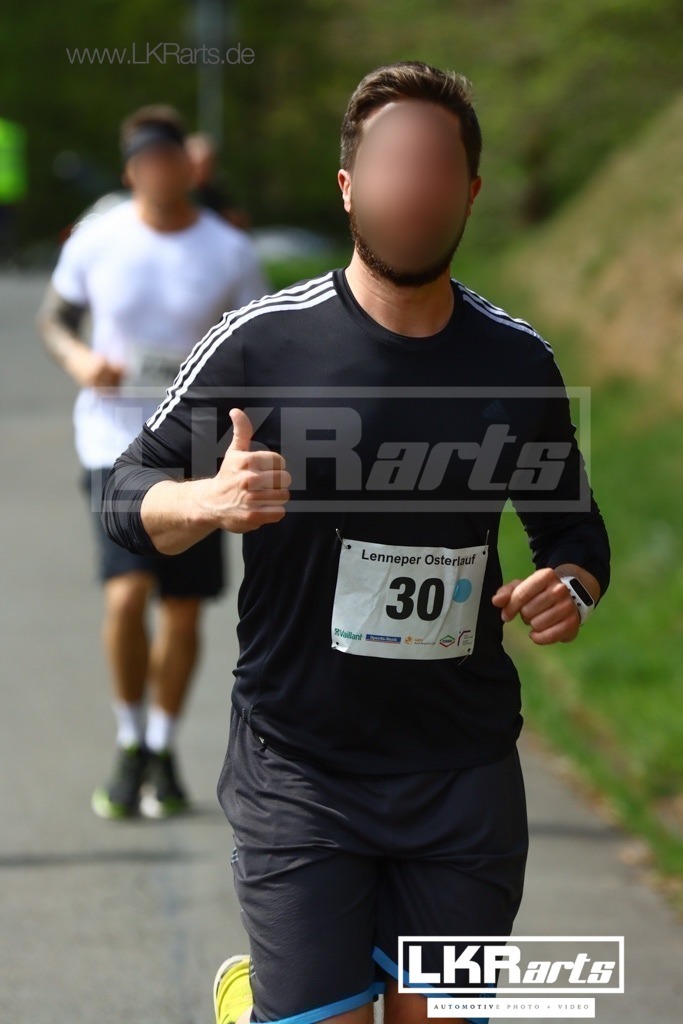 IMG_3424 | Motorsportfotografie und Sportfotografie aus Remscheid. - Realisiert mit Pictrs.com
